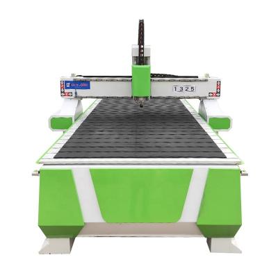 China Hotels directly buy cheap 1325/1224 wood cutting and engraving machine for sale