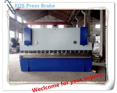 China Automatic Carbon Steel 4-12mm CNC Steel Wire Bender/Iron Rebar Stirrup Bending Machine for sale