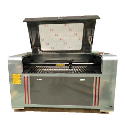 China Laser Engraving CNC Marble /stone /granite CO2 Laser Stone Engraving Machine for sale