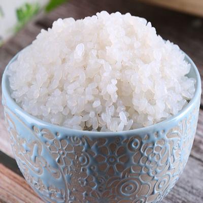 China Shirataki Gluten Free Organic Konjac Rice for sale