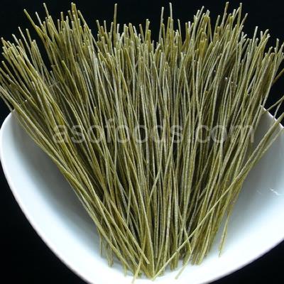 China Low Carb Gluten Free Vegetarian Organic Vegetarian Low Carb Spaghetti Chinese Instant Dried Ramen Ramen Spaghetti. price of pasta 500gr for sale