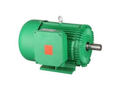 China Factory Supply NEMA S Series 1800rpm 7.5HP 230V Electric AC Motor Direct Standard Induction Totally Enclosed Single Phase for sale