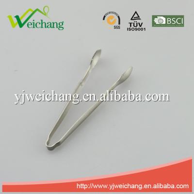 China Viable Thickened Kitchen Tools Mini Food Clip Ice Clip Lemon Clip Lemon Tea Clip Tea Bag Clip Viable for sale