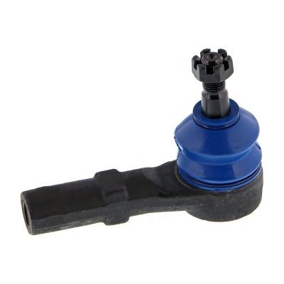 China Auto Steering Parts Auto Parts MEOE69 Front Outer Tie Rod End ES3349RL for FORD TAURUS MERCURY SABLE for sale