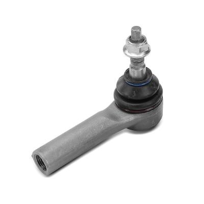 China Front Outer Tie Rod End Suspension Auto Parts ES801352 For FORD MUSTANG MS40675 Standard for sale