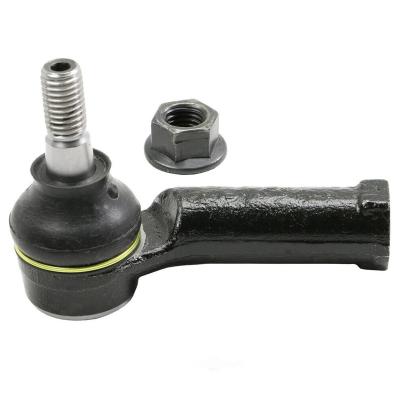 China Front Left Outer Tie Rod End For FORD ECOSPORT FIESTA FIGO 1545339 Standard 8V513C437AA for sale