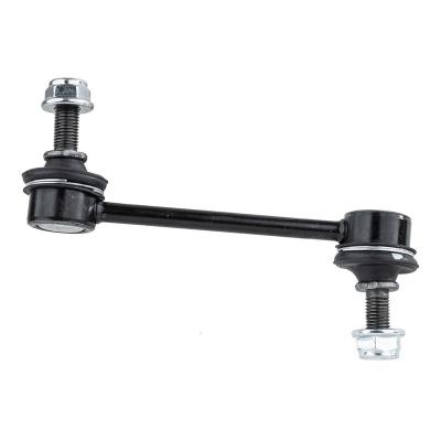 China Suspension Auto Parts Raise Stabilizer Bar End Link K750580 For FORD EDGE LINCOLN MKX BT4Z5A486A M10 M12 for sale