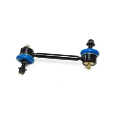 China Auto suspension parts front stabilizer bar end link K750415 for FORD FUSION LINCOLN MKZ MERCURY MILAN AE5Z5K483A for sale