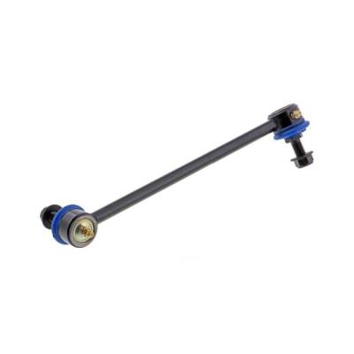 China Auto Suspension Parts Front Right Stabilizer Bar End Link K8735 For FORD TAURUS MERCURY SAND MEF348 for sale