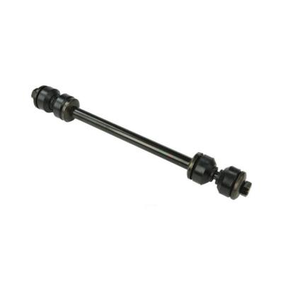 China Suspension Auto Parts Rear Stabilizer Bar End Link K3124 For AMERICAN FORD LINCOLN MERCURY E6DZ5A486A for sale