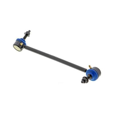 China Auto Suspension Parts Front Right Stabilizer Bar End Link K750048 For FORD FIVE HUNDRED FORD X MERCURY SAND FREESTYLE FORD TAURUS for sale