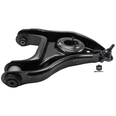 China Factory RK620056 RWD Front Left Lower Control Arm for FORD LINCOLN CMS20396 F-250 for sale