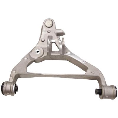 China RK80711 Front Left Lower Control Arm Suspension System Auto Parts For FORD EXPEDITION LINCOLN NAVIGATOR 2L1Z3079AA 2L1Z3079BA Expedition for sale