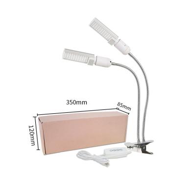 China Seed Starting Full Spectrum Indoor Plant Grow Lamp 320w 480w 640w 800w 1000w 4 Spectrum lm301h lm301b 6 8 10 IR Bar UV Strip Led Grow Lights for sale