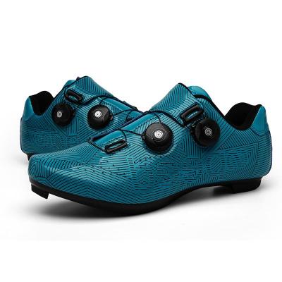 China EVA 2021 Hot Sale MTB Flat Motor Cycleor Cycling Shoes Lace Up Mountain Bike Cycling Shoes Waterproof Cycling Shoes Carbon Fiber for sale