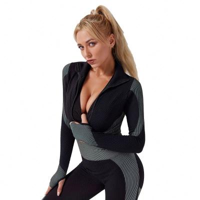 China Amazon Breathable 2021 Hot Sale With Good Quality Yoga Sets Women for sale