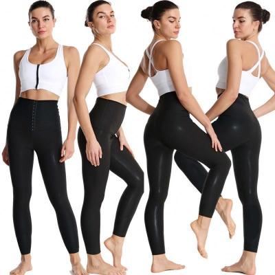 China Other New Seamless Fitness Yoga Leggings With Wholesaler for sale