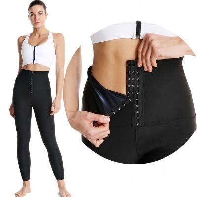 China Other Latest Design Crotchless Yoga Leggings with Strength Store for sale