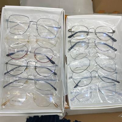 China Hot Sale Factory Direct Sales Customize Blue Light Anti Radiation Computer Glasses For Unisex for sale