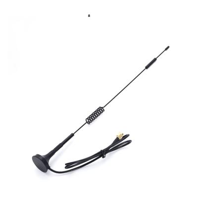 China ABS+Stainless antenna 4g antenna 4g antenna 2g 3g 4g steel ABS+Stainless lte outdoor mimo antenna directional 4g antenna for sale