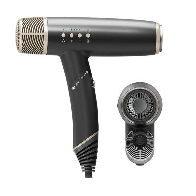 China Customized Hair Dryers Professional High Speed ​​Ionic Ionic Hair Dryer Salon Hair Dryer Hair Dryers for sale