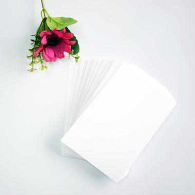 China White 200gsm 5x7 RC Satin Photo Paper For Album for sale