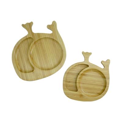 China Sustainable Bamboo Utensils Set / OEM Kids Wooden Baby Toys for sale