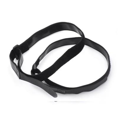 China Adjustable Bike Wheel Stabilizer Strap Bike Support Strap Bicycle Wheel Stabilizer Straps for sale