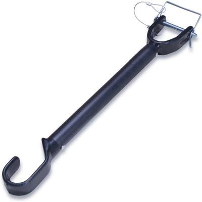 China Work Outdoor Sports Tend Bar Bicycle Crossbar Adapter for sale