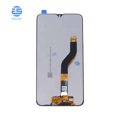 China Hot Selling Excellent OEM Quality Mobile Phone LCD For Samsung A10s LCD Display Touch Screen Standard for sale