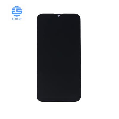 China Display For Tecno X626 LCD Replacement For Infinix X626 LCD Screen X626 LCD Pantallas Standard for sale