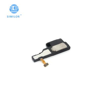 China Replace damaged phone parts quality and quantity assured ringer for Huawei P9 spare parts ringer for sale