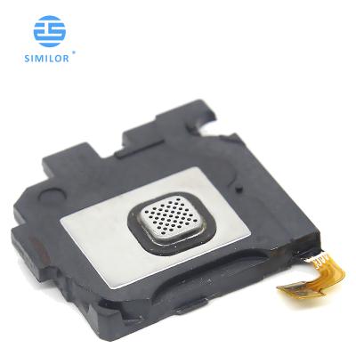 China Replace Damaged Phone Parts Repair Parts For Samsung A5 A500 Loud Speaker Buzzer Buzzer Panel Replacement for sale