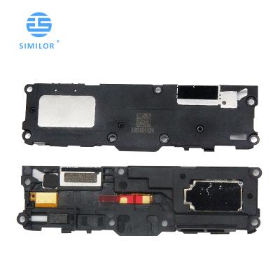 China Replace Damaged Small Parts Phone Parts Mobile Phone For Huawei P9 Lite Loud Loud Speaker Buzzer Buzzer Speaker Module Repair Part for sale