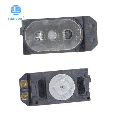 China Replace damaged inner speaker mobile phone parts repair for Samsung J5 J7 loud speaker main spare parts for sale