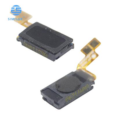 China Replace Damaged Phone Parts Phone Repair Interior Parts Loud Ringer For Samsung A5 A500 Loudspeaker Replacement for sale