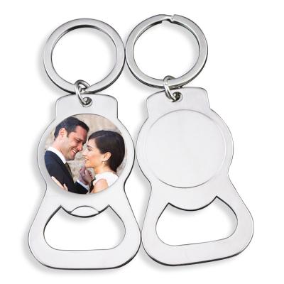 China Eco-Friendly Wholesale Custom Wedding Favors Gift For Guest Souvenirs Wedding Favor Gifts for sale