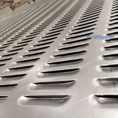 China High Precision& Durable Sheet Metal CNC Service OEM Metal Punching Mechanical Case Shell Sheet Metal Bending Parts for sale