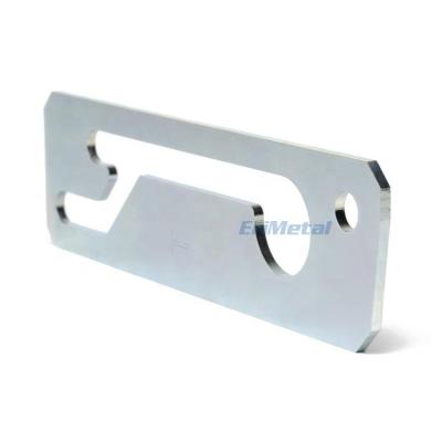 China Precision Professional Manufacturing Sheet Metal OEM ODM Support Metal Steel Laser Cutting Aluminum Stainless Fabricated for sale