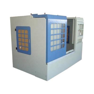 China Commercial Anti Rust OEM Sheet Metal Equipment For Cooking Large Deck Metal Enclosures Sheet Metal Fabrication for sale