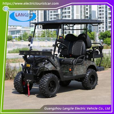 China 2 Seater Electric Car With Maintenance-Free Battery 2 Seater Electric Car For School for sale