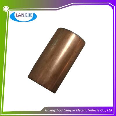 China Good Price Metal Bearing Parts Use  For Four Wheel Electric Shuttle Bus for sale