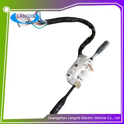 China Supplier Good Price Combination Switch Marshel For Club Car Golf Cart Accessories for sale