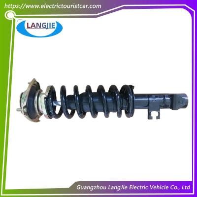 China High Quality Front Shock Absorber Assembly For Tour Buses for sale