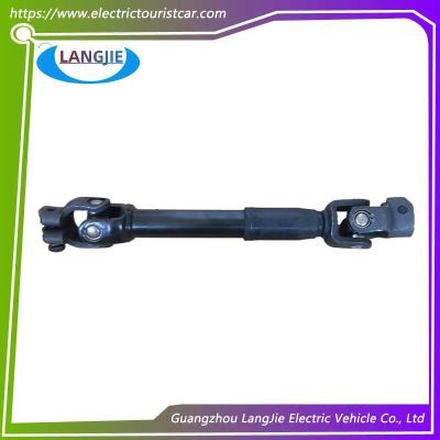 China Hot Selling Universal Joint Accessories Use For LVTONG Club Car Precedent Front Suspension for sale