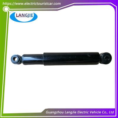 China Supplier Rear Shock Absorber For Marshell Electric Golf Cart Performance Parts for sale