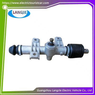 China Manufacturer Good Price Steering Gear EAGLE For Golf Cart Steering Parts for sale