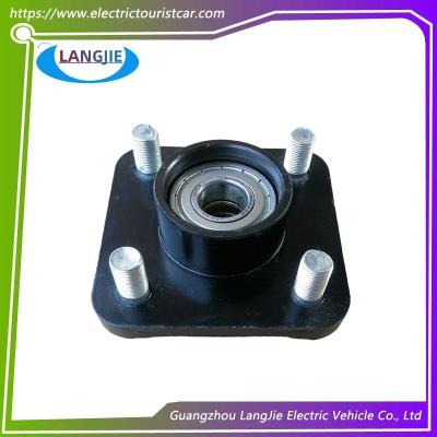 China Manufacturer Bearing Seat LVTONG For Electric Golf Cart Accessories for sale