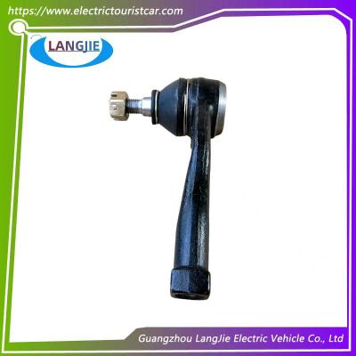 China Supplier Ball Head LVTONG For Electric Car Steering System Golf Cart Parts for sale