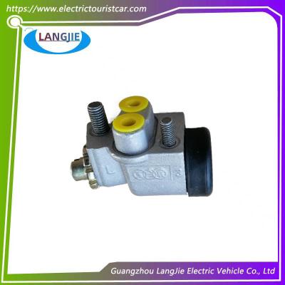 China OEM Factory Front Left Brake Cylinder Marshell For Electric Golf Cart Accessories for sale